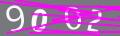 capsa